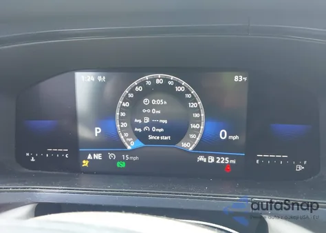 2022 Volkswagen Taos 1.5T Se from USA, damaged, VIN 3VVWX7B24NM068370